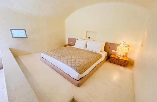 Phitsanulok Resort | ThamMaChatPhan FARM