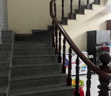Thuan An Hotel | Thanh Bình Motel Hồ Chí Minh