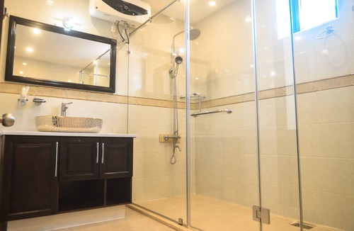 La Gi Hotel | Thanh Binh Hotel