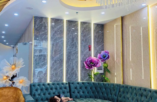 Bai Chay Hotel | Thanh Cong Hotel
