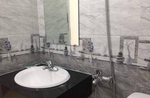 Vinh Hotel | Thanh Dat 2 Hotel