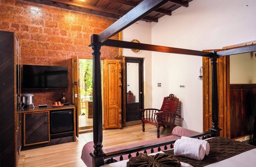 Chittur Resort | Thanima Farm Life