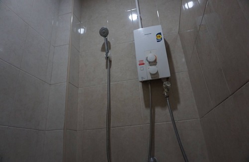 Trang Hotel | Thapap Resort