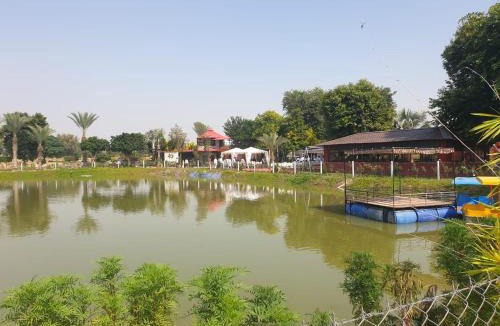 Lunkaransar Other | Thar blossoms resort