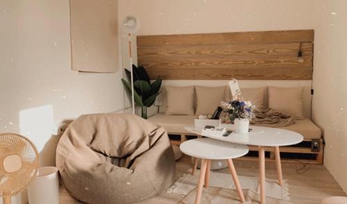Lanyu Hostel | That day Hostel 那天旅宿