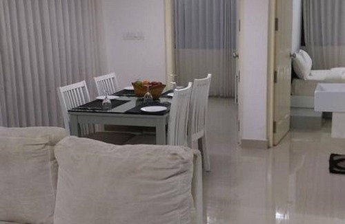 Vythiri Hotel | Thazaa Resorts