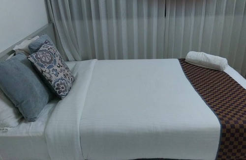 Vythiri Hotel | Thazaa Resorts