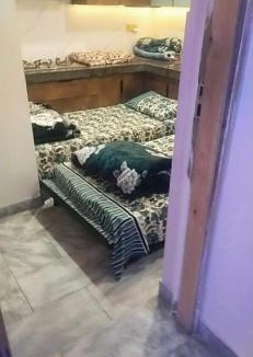 Faisalabad Hotel | The 104-H