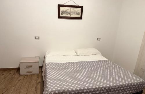 Quarto Bed & Breakfast | The 4 rooms