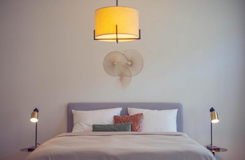 Alsergrund Apartment | The 77 BERTA