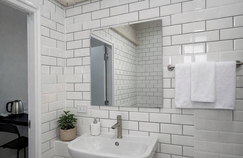 Ngao Hotel | The 9 Motel