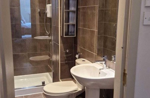 Callander Hotel | The Abbotsford