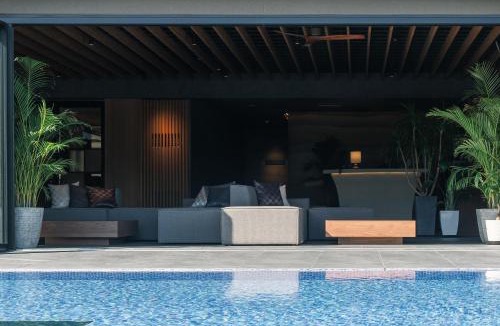 Minamiaso Hotel | The ACONCAGUA RESORTS