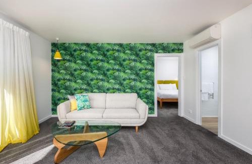 Merivale Hotel | The Adelphi
