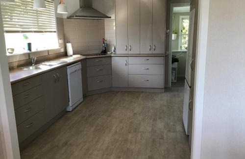 Thames House | THE AMBERS