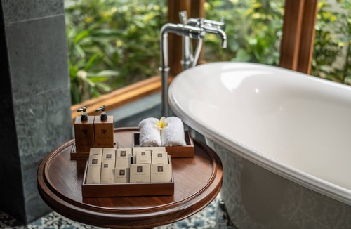 Central Mui Ne Beach Resort | The Anam Mui Ne