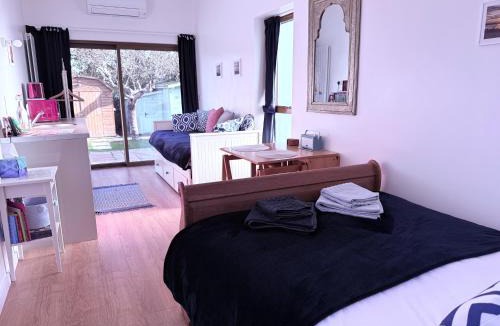 Swalecliffe House | The Apple Tree