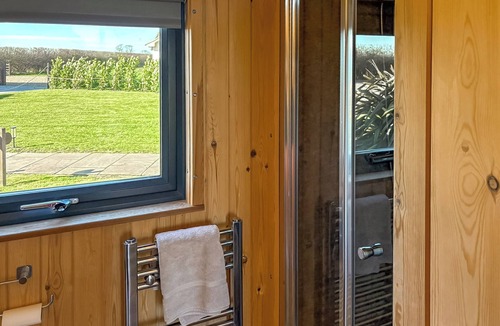Staddlebridge Cottage | The Appleton - UKC9283