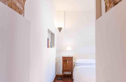 San Polo Apartment | THE ARCH historic accommodation
