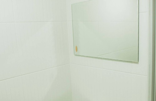 Hang Chat Hotel | The Areaac