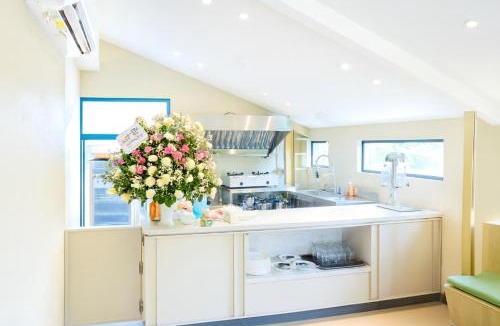 Sukajadi Hotel | The Artha - Bandung