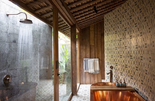 Uluwatu Hotel | The Asa Maia