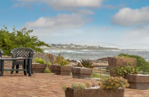 Onrus House | The Atlantic in Onrus