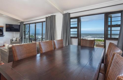 Onrus House | The Atlantic in Onrus