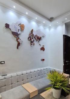 Abdin Hostel | The Australian Hostel