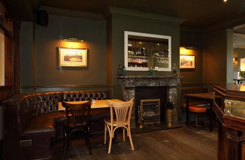 High Shincliffe Hotel | The Avenue