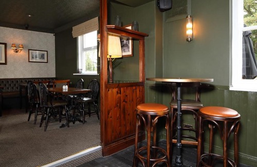 High Shincliffe Hotel | The Avenue