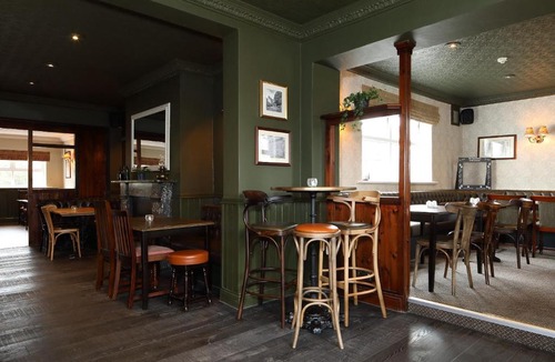 High Shincliffe Hotel | The Avenue