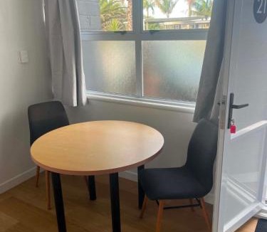 Awanui Hotel | The Awanui Hotel