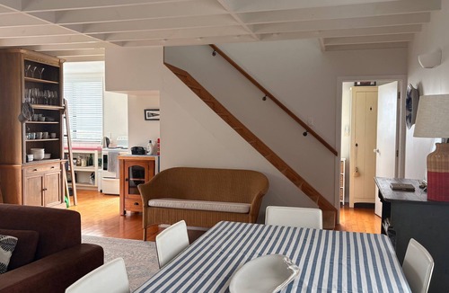 Waipu Cove House | The Bach at Waipu Cove
