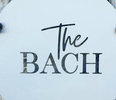 Pohara House | The Bach - Pohara