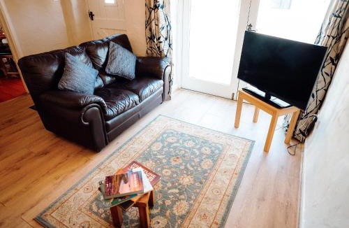 Lydstep House | The Bakery - Uk6727