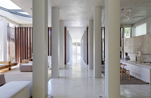 Sawangan Resort | The Balé Nusa Dua by LifestyleRetreats