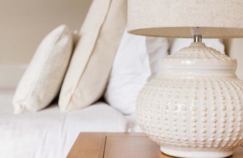 Anstruther Hotel | The Bank