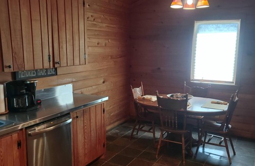 Georgetown House | The Barn, Entire home hosted by David 5 guests 3 bedrooms 3 bed, 2 bath