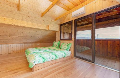 Kranj Apartment | The Barn Košnik