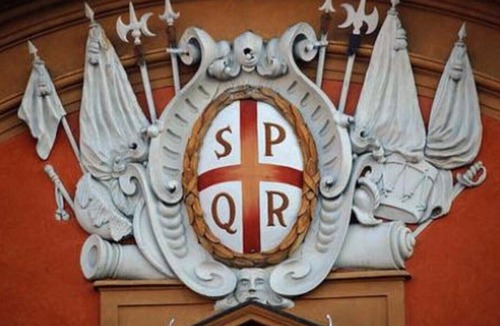Spirito Santo - Orologio House | The Baron House: the first holiday home in Reggio Emilia