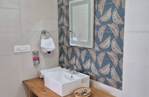 Ani Bed & Breakfast | THE BATOT- Old Britishers Route