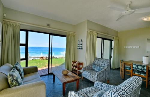 Ballito Apartment | The Bay 2