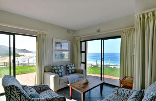 Ballito Apartment | The Bay 2