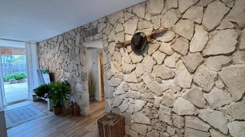 Hof HaCarmel Apartment | The Beach Garden Apt.