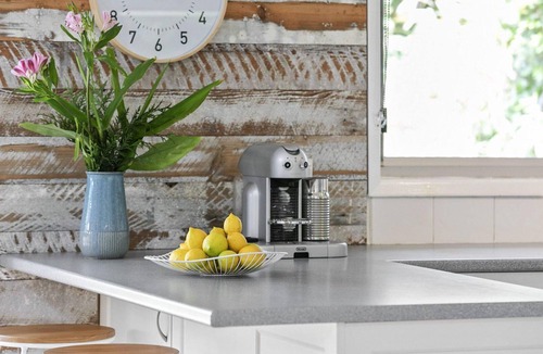 Anglesea House | The Beach House Anglesea