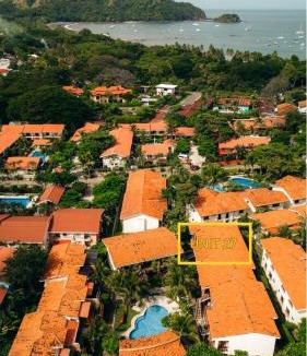 Coco House | The Beach House Ground Floor Condo
