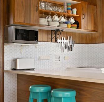 Surf Coast House | The Beach House on Sixth