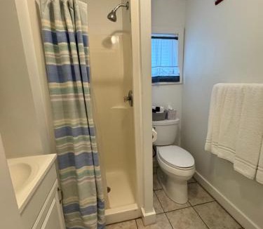 Old Orchard Beach Hotel | The Beach House