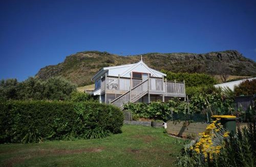 Stanley House | @ the beach & not quite @ the beach Holiday Cottages - Stanley